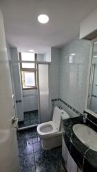 Orchid Park Condominium (D27), Condominium #556828751